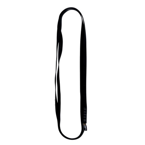 Изображение Sling 16 mm