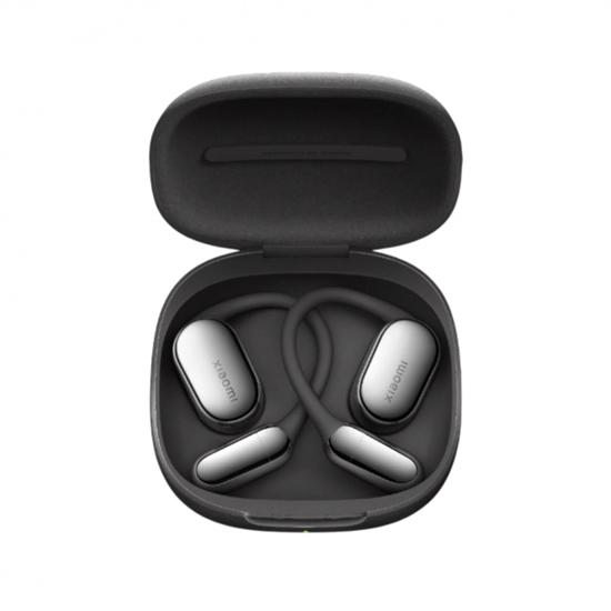 Изображение Słuchawki bezprzewodowe OpenWear Stereo Pro czarne