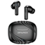 Picture of Słuchawki bluetooth 5.3 TA6 ANC czarne TWS 