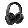 Изображение Słuchawki nauszne Bluetooth A780BL czarne