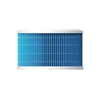 Изображение Smart Evaporative Humidifier Filter