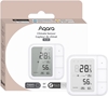 Picture of SMART HOME CLIMATE SENSOR/TH-S04D AQARA