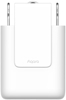 Picture of SMART HOME CURTAIN DRIVER E1/ROD CM-M01 R AQARA