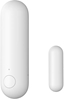 Picture of SMART HOME DOOR/WINDOW SENSOR/P2 DW-S02D AQARA