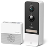 Picture of SMART HOME DOORBELL/TAPO D230S1 TP-LINK