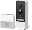 Attēls no SMART HOME DOORBELL/TAPO D230S1 TP-LINK