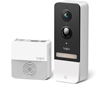 Picture of SMART HOME DOORBELL/TAPO D230S1 TP-LINK