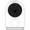 Picture of SMART HOME G2H PRO CAMERA HUB/CH-C01 AQARA