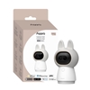 Picture of SMART HOME G350 CAMERA HUB/CH-C14D AQARA