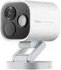 Изображение SMART HOME G5 PRO WI-FI CAMERA/HUB WHITE CH-C07D-W AQARA