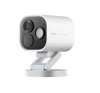 Изображение SMART HOME G5 PRO WI-FI CAMERA/HUB WHITE CH-C07D-W AQARA