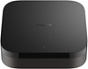 Изображение SMART HOME HUB M3/HM-G01D AQARA