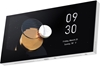 Изображение SMART HOME HUB S1 PLUS EU/MP-K03D AQARA