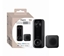 Picture of SMART HOME MULTI-STATE SENSOR/P100 KIT VB-S03D-B AQARA