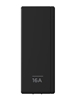 Picture of SMART HOME PANEL RELAY MOD 16A/5004601007 ECOFLOW