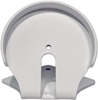 Picture of SMART HOME PRESENCE SENSOR ACC/FP2 ANGLE MOUNT AC-X01E AQARA