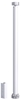 Picture of SMART HOME ROLLER SHADE CONTR./T1S CD-M03D AQARA