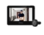 Изображение SMART HOME SMART DOOR VIEWER/VD1-5M0S IMOU