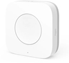 Picture of SMART HOME WRL SWITCH MINI/WB-R02D AQARA