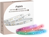 Picture of Smart Lightstrip|AQARA|Aqara LED Strip T1|ZigBee|RLSE-K01D