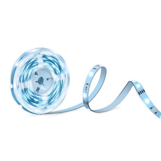 Picture of Smart Lightstrip|TP-LINK|13.5 Watts|TAPOL900-5