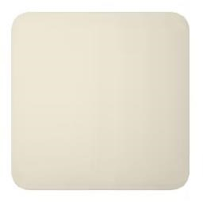 Picture of SMART SOLOBUTTON 1G/2W/IVORY 46000 AJAX