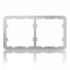 Picture of SMART SWITCH FRAME 2SEATS/52188 AJAX