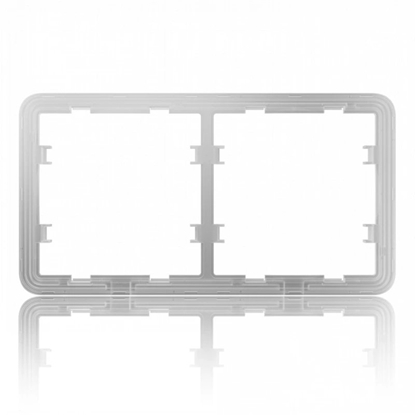 Attēls no SMART SWITCH FRAME 2SEATS/52188 AJAX