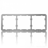 Picture of SMART SWITCH FRAME 3SEATS/52189 AJAX