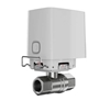 Picture of SMART VALVE 1/2"/WATERSTOP WHITE 52271 AJAX