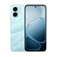 Attēls no Smartfon A6X 4G 4/128GB CPH2819 niebieski