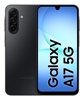 Picture of Samsung Galaxy A17 5G Smartphone 8GB / 256GB Black