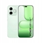 Attēls no Smartfon Honor HONOR 600 Lite 8/128GB Zielony