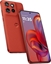 Picture of Smartfon Motorola Edge 60 Neo + Moto Buds 5G 8/256GB Czerwony  (PBA80035ITA)
