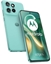 Picture of Smartfon Motorola Edge 60 Neo 5G 8/256GB Turkusowy  (PBA80036ITA)