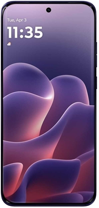 Picture of Motorola Edge 70 Fusion Smartphone 12GB / 256GB
