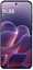 Attēls no Motorola Edge 70 Fusion Smartphone 12GB / 256GB
