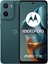 Attēls no Smartfon Motorola Moto G05 8/128GB Zielony  (PB6L0043IT)