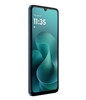 Изображение Smartfon Motorola Moto G06 Power 4/64GB Niebieski  (PB9W0005PL)