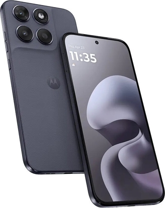 Picture of Smartfon Motorola Moto G67 5G 8/128GB Grafitowy  (PBAU0033PL)