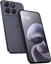Attēls no Smartfon Motorola Moto G67 5G 8/128GB Grafitowy  (PBAU0033PL)