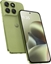 Attēls no Smartfon Motorola Moto G67 5G 8/256GB Zielony  (PBAU0035PL)