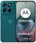 Picture of Smartfon Motorola Moto G77 5G 8/256GB Zielony  (PBAW0037ES)