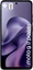 Picture of Smartfon Motorola Smartfon Motorola G17 Power 8/256GB Evening Blue