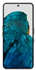Picture of Smartfon Nothing Phone (3a) 5G 12/256GB Czarny  (A10400145)