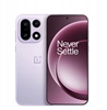 Picture of Smartfon OnePlus 15 16/512 GB Infinite Black EU