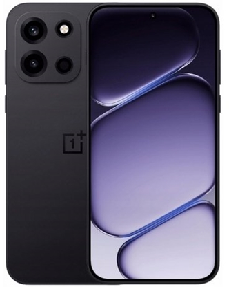 Attēls no Smartfon OnePlus Smartfon OnePlus Nord 6 5G 8/256GB - czarny