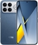 Изображение Smartfon POCO  F8 Ultra 5G 12/256GB Niebieski  (6932554474454)