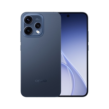 Picture of Smartfon Reno15 5G 8/512GB CPH2825 granatowy