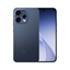 Attēls no Smartfon Reno15 5G 8/512GB CPH2825 granatowy